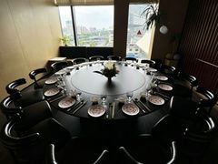 -锦楼·臻选新杭帮(杭州中心店)