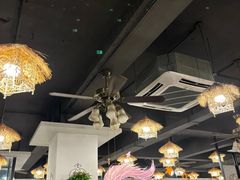 -大众酸菜鱼(梨花巷总店)