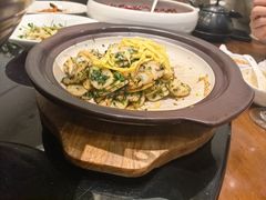 -甬上名灶(天一阁·翠柏店)