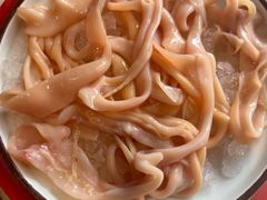 -红鼎坊·老成都火锅(新南门店)