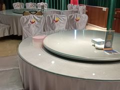 -闽鄂情·闽南招财鸭(水头店)