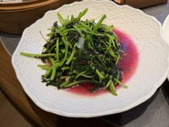 -吴越荣记苏州菜·松鼠桂鱼100%活鱼现做(斜塘老街店)