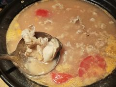 -松岛日本料理(汾江路店)