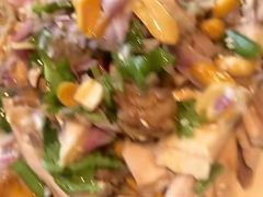 -客汁源味·客家菜(时代城店)