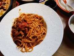 -必胜客(金高店)