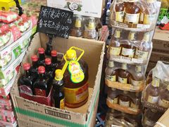 零售区-嘿嘛仓储购(华明店)