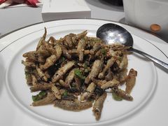 -润泽天·湘味家宴(岳麓山店)