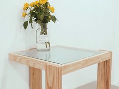 -FULL MOON满月咖啡