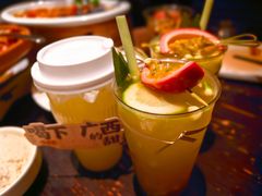 -桂小厨广西菜(万象城店)