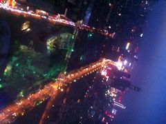 辽宁广播电视塔-辽宁电视塔