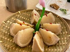 -富丽华大酒店·御园中餐厅(茶亭路店)
