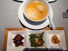 -逸道(益丰·外滩源店)