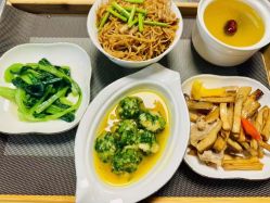 -玥禧月子会所·英协路店