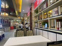 -津悦·正阳春烤鸭(红旗南路店)