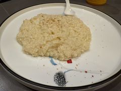 -芙蓉凰花园酒楼