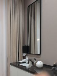 -上海薇琳医疗美容医院