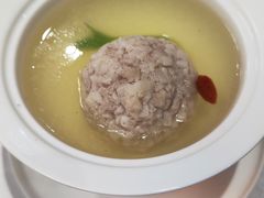 -一品江南韵·淮扬菜