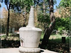 -红螺寺