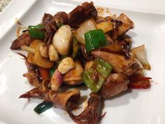 -玲珑·新粤菜(安华汇店)