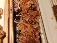 -北李妈妈菜·海肠捞饭(高新万达店)
