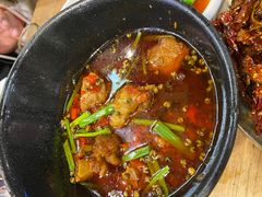 -成都吃客(九眼桥店)