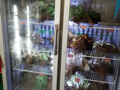 -老瓦房冷锅串串(文殊院店)