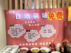 -陈大锅·岳阳鱼馆·地道岳阳菜(美食街店)