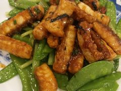-小榄人家酒楼(民安店)