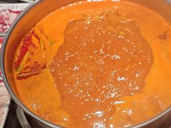 -二刀潮牛(重庆光环购物公园店)