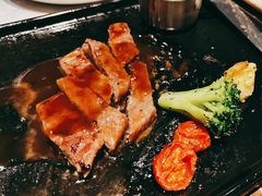 -必胜客(西市场店)