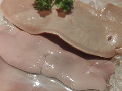 -旧街市鲜货老火锅(大光路店)