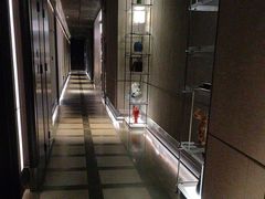 -大拙里·精致融合菜(沙湖桃源国际店)