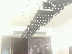 -ICEPOPO MILK(玉兰店)