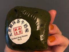 -南宋胡记(杭州体育场路店)