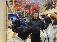 -董厨煨汤馆(车站路店)