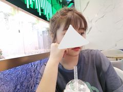 -奈雪的茶(印象城店)