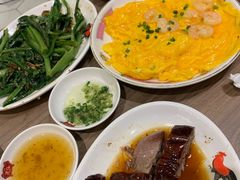 -旺小胖小龙虾