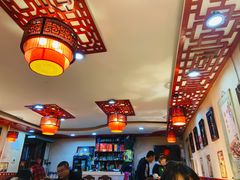 -川哥辣妹(南岗店)