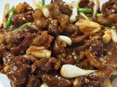 -巫记鸡饭店