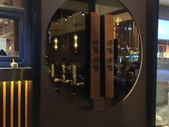 -呷哺呷哺 黄金牧场 (回龙观港龙店)