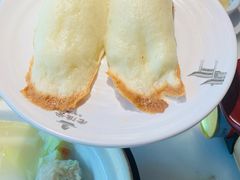 -老淮安·淮安菜(周恩来纪念馆店)