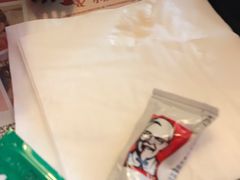 -肯德基(燕岭店)