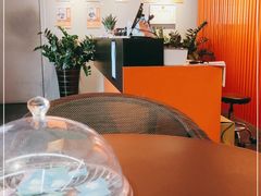 -佳禾健身(三元里店)