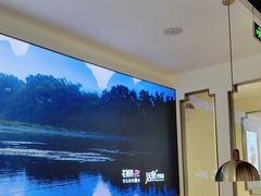 -花椒俏川菜小馆(南海万达店)