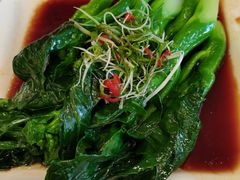 -新南华大酒店(长寿店)