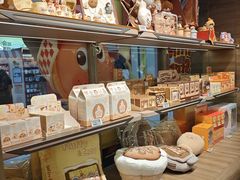 -泡泡玛特POPMART(合生汇店)