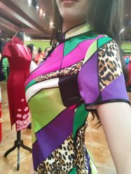 -上海徐(东方新天地店)