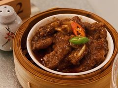 -迎悦轩(维景湾店)