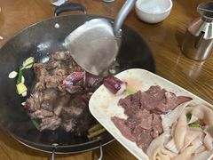 -顺德火焰醉鹅坊(珠海店)