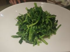 -一坐一忘云南菜(卓悦中心)